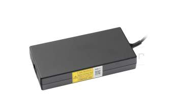 ADP.135NB B original Acer AC-adapter 135.0 Watt