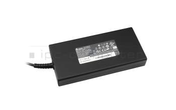 ADP-180TB H original Delta Electronics AC-adapter 180.0 Watt slim (5.5/2.5)