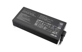 ADP-240EB B Delta Electronics AC-adapter 240.0 Watt slim