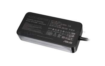 ADP-280BB B Delta Electronics AC-adapter 280.0 Watt