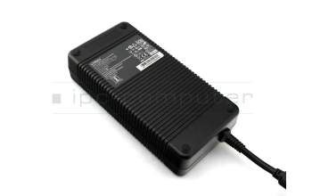 ADP-330AB D Delta Electronics AC-adapter 330.0 Watt from LiteOn