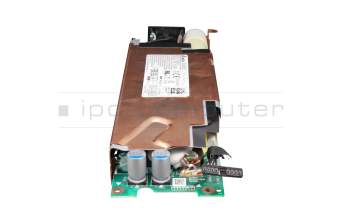 ADP-330AF B original Delta Electronics power supply 330 Watt