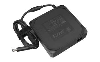 ADP-330BB BD Delta Electronics AC-adapter 330.0 Watt edged b-stock