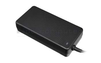 ADP-330CB BJ original MSI AC-adapter 330.0 Watt