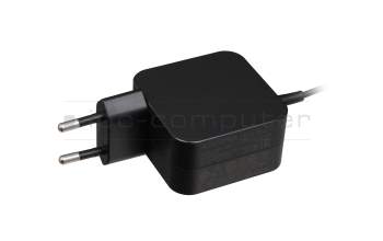 ADP-45BW Z Delta Electronics AC-adapter 45.0 Watt EU wallplug