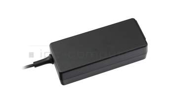 ADP-45FE FBS original Delta Electronics AC-adapter 45.0 Watt