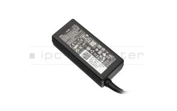 ADP-65AH B Delta Electronics AC-adapter 65.0 Watt slim