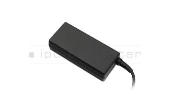 ADP-65AH B Delta Electronics AC-adapter 65.0 Watt slim