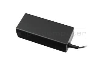 ADP-65DE BBS original Delta Electronics AC-adapter 65.0 Watt