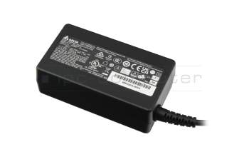 ADP-65KE BZ original Delta Electronics USB-C AC-adapter 65.0 Watt