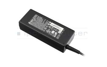 ADP-90CD DB original Delta Electronics AC-adapter 90.0 Watt