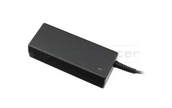 ADP-90CD DB original Delta Electronics AC-adapter 90.0 Watt