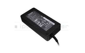 AICR0-10280-2001 Schenker AC-adapter 280.0 Watt slim from Chicony