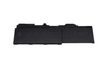 AL08094XL-PL original HP battery 94Wh