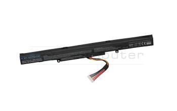 AL752R IPC-Computer battery 32Wh b-stock