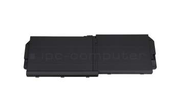 AM06 original HP battery 95,9Wh