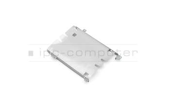 AM20X000200 original Acer Hard drive accessories for 2. HDD slot