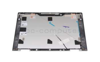 AM3IR000120 original HP display-cover 33.8cm (13.3 Inch) silver OLED