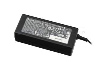 AP.06503.016 original Acer AC-adapter 65.0 Watt