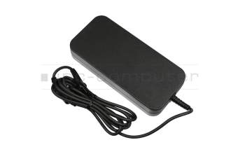 AP.12003.003 original Acer AC-adapter 120.0 Watt slim