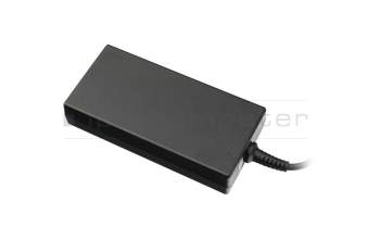 AP.18003.005 Acer AC-adapter 180.0 Watt from LiteOn