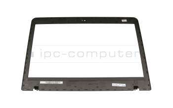 AP0TR0001500 original Lenovo display-cover 35.6cm (14 Inch) black