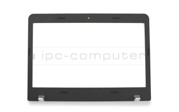 AP0TR000700 original Lenovo display-cover 35.6cm (14 Inch) black