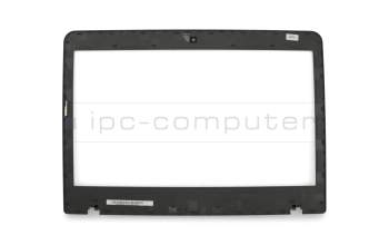 AP0TR000700 original Lenovo display-cover 35.6cm (14 Inch) black