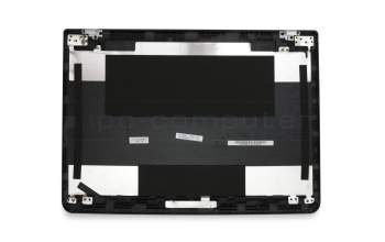 AP0TR000700 original Lenovo display-cover 35.6cm (14 Inch) black