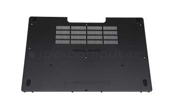 AP13D000900 original Dell Bottom Case black