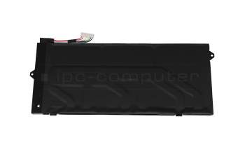 AP13J3K original Acer battery 45Wh