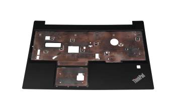 AP167000700 original Lenovo Topcase black