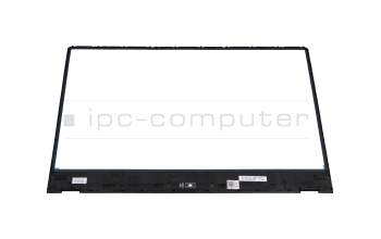 AP17L000600 original Lenovo Display-Bezel / LCD-Front 39.6cm (15.6 inch) black