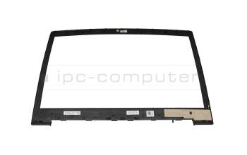 AP17V000900 original Lenovo Display-Bezel / LCD-Front 39.6cm (15.6 inch) black