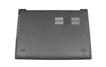 AP18C000530 original Lenovo Bottom Case grey