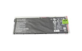 AP18C4K original Acer battery 50.29Wh 11.25V (Type AP18C8K)