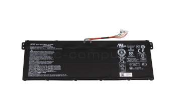 AP18C7M original Acer battery 55,9Wh 11.61V (Type AP19B8M)