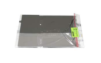 AP18D original Acer battery 31.9Wh AP18D7J