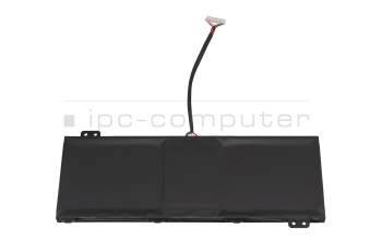 AP18D8M original Acer battery 57.48Wh (AP18D8M)