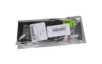 AP18D8M original Acer battery 57.48Wh (AP18D8M)