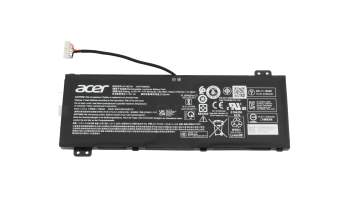 AP18E7M original Acer battery 58.75Wh (AP18E7M)