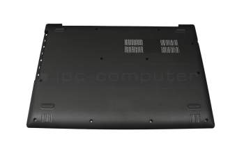 AP18H000130 original Lenovo Bottom Case black