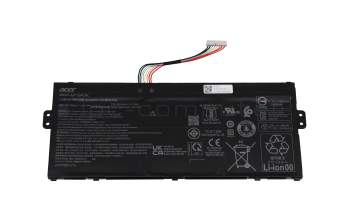 AP19A8K original Acer battery 41Wh (AP19A8K)