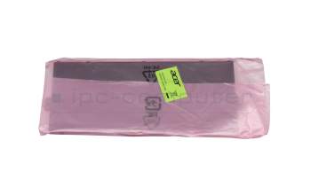 AP19A8K original Acer battery 41Wh (AP19A8K)