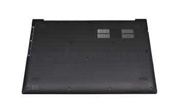 AP19D000110 original Lenovo Bottom Case grey