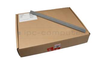 AP1B3000510KRD original Lenovo Hinge cover gray