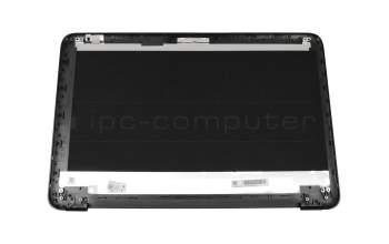 AP1EM0001E0 original HP display-cover 39.6cm (15.6 Inch) white