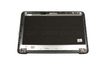 AP1EM000950 original HP display-cover 39.6cm (15.6 Inch) black