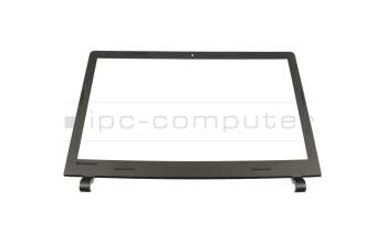 AP1HG000200 original Lenovo Display-Bezel / LCD-Front 39.6cm (15.6 inch) black