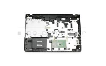 AP1HG000300 original Lenovo Topcase black